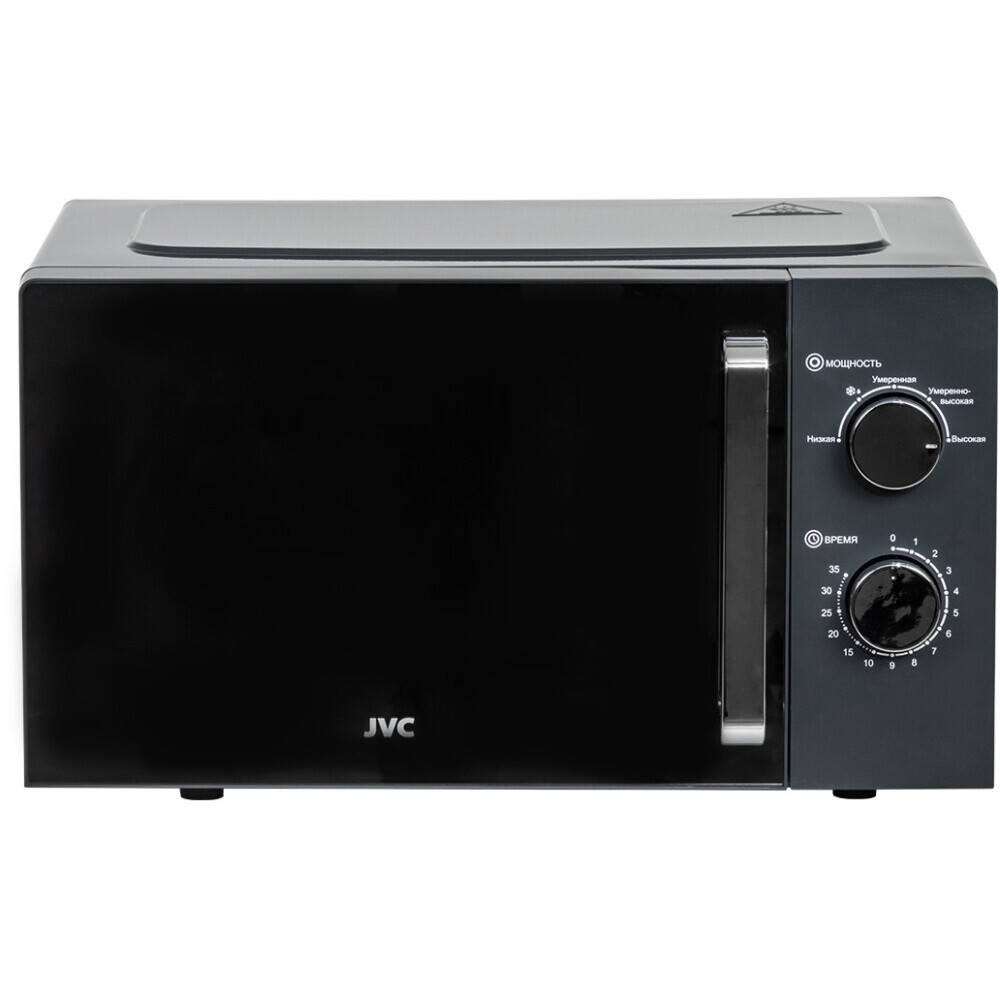 Микроволновая печь JVC JK-MW148M