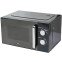 Микроволновая печь JVC JK-MW148M - фото 2