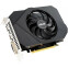 Видеокарта NVIDIA GeForce GTX 1650 ASUS 4Gb (PH-GTX1650-O4GD6-P) - фото 5