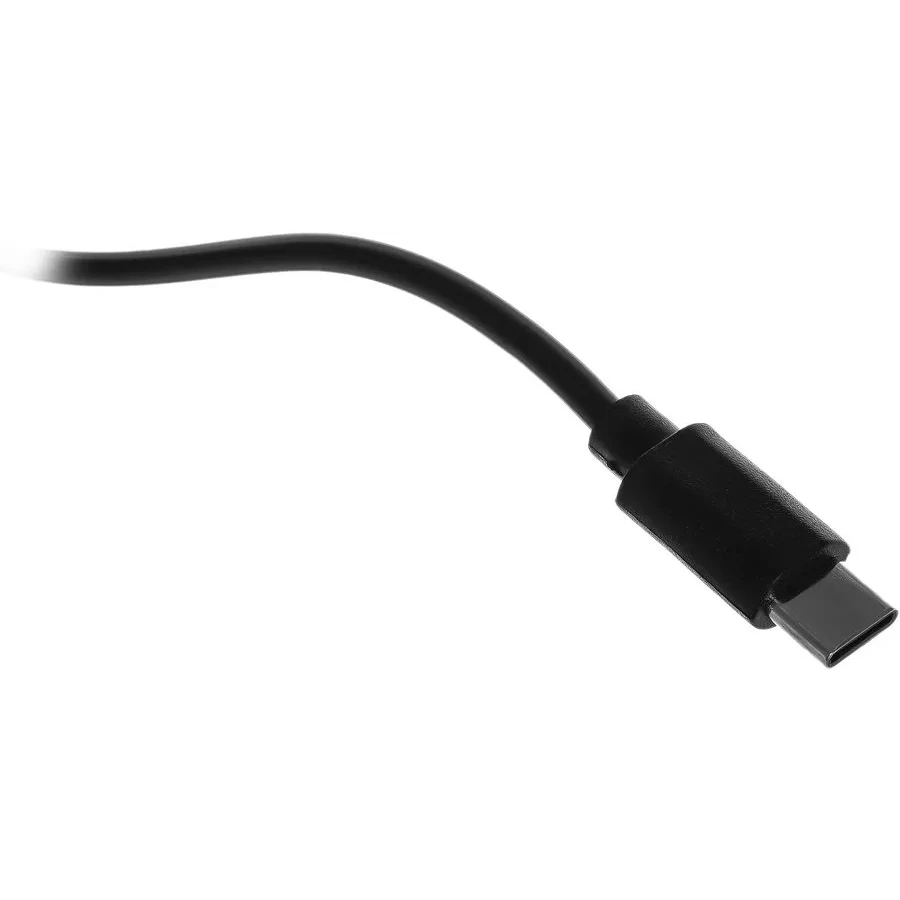 Автомобильное зарядное устройство Buro BUCC1 Black - BUCC10S00CBK - фото 2