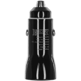 Автомобильное зарядное устройство Buro BUCN1 Black (BUCN18P110BK)