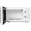 Микроволновая печь Starwind SWM5620 - фото 2