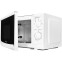 Микроволновая печь Starwind SWM5620 - фото 4