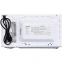 Микроволновая печь Starwind SWM5620 - фото 6