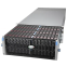 Серверная платформа SuperMicro SSG-6049SP-DE2CR90