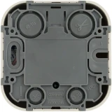 Розетка RJ-45 Legrand 782254