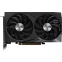 Видеокарта NVIDIA GeForce RTX 3060 Gigabyte 8Gb (GV-N3060GAMING OC-8GD) - фото 2