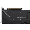 Видеокарта NVIDIA GeForce RTX 3060 Gigabyte 8Gb (GV-N3060GAMING OC-8GD) - фото 3