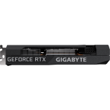 Видеокарта NVIDIA GeForce RTX 3060 Gigabyte 8Gb (GV-N3060GAMING OC-8GD)