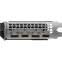 Видеокарта NVIDIA GeForce RTX 3060 Gigabyte 8Gb (GV-N3060GAMING OC-8GD) - фото 5