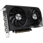 Видеокарта NVIDIA GeForce RTX 3060 Gigabyte 8Gb (GV-N3060GAMING OC-8GD) - фото 6