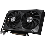 Видеокарта NVIDIA GeForce RTX 3060 Gigabyte 8Gb (GV-N3060GAMING OC-8GD)