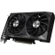 Видеокарта NVIDIA GeForce RTX 3060 Gigabyte 8Gb (GV-N3060GAMING OC-8GD) - фото 7