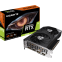Видеокарта NVIDIA GeForce RTX 3060 Gigabyte 8Gb (GV-N3060GAMING OC-8GD) - фото 8