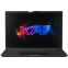 Ноутбук ADATA XPG Xenia 14 Lifestyle Ultrabook (XENIA14I7G11GXELX-BKCRU)