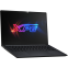 Ноутбук ADATA XPG Xenia 14 Lifestyle Ultrabook (XENIA14I7G11GXELX-BKCRU) - фото 2