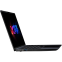 Ноутбук ADATA XPG Xenia 14 Lifestyle Ultrabook (XENIA14I7G11GXELX-BKCRU) - фото 3
