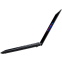 Ноутбук ADATA XPG Xenia 14 Lifestyle Ultrabook (XENIA14I7G11GXELX-BKCRU) - фото 4