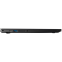 Ноутбук ADATA XPG Xenia 14 Lifestyle Ultrabook (XENIA14I7G11GXELX-BKCRU) - фото 5