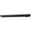 Ноутбук ADATA XPG Xenia 14 Lifestyle Ultrabook (XENIA14I7G11GXELX-BKCRU) - фото 6