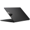 Ноутбук ADATA XPG Xenia 14 Lifestyle Ultrabook (XENIA14I7G11GXELX-BKCRU) - фото 7