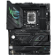 Материнская плата ASUS ROG STRIX Z790-F GAMING WIFI