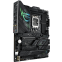 Материнская плата ASUS ROG STRIX Z790-F GAMING WIFI - фото 2
