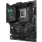 Материнская плата ASUS ROG STRIX Z790-F GAMING WIFI - фото 3