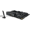 Материнская плата ASUS ROG STRIX Z790-F GAMING WIFI - фото 5