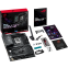 Материнская плата ASUS ROG STRIX Z790-F GAMING WIFI - фото 6