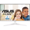 Монитор ASUS 24" VY249HE-W