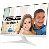 Монитор ASUS 24" VY249HE-W