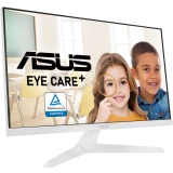 Монитор ASUS 24" VY249HE-W