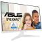 Монитор ASUS 24" VY249HE-W - фото 3