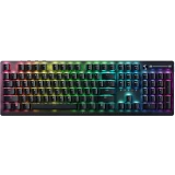 Клавиатура Razer Deathstalker V2 Pro (RZ03-04360800-R3R1)