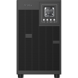 ИБП nJoy Echo Pro 3000 (UPOL-OL300EP-CG01B)