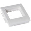 Суппорт Legrand 638071