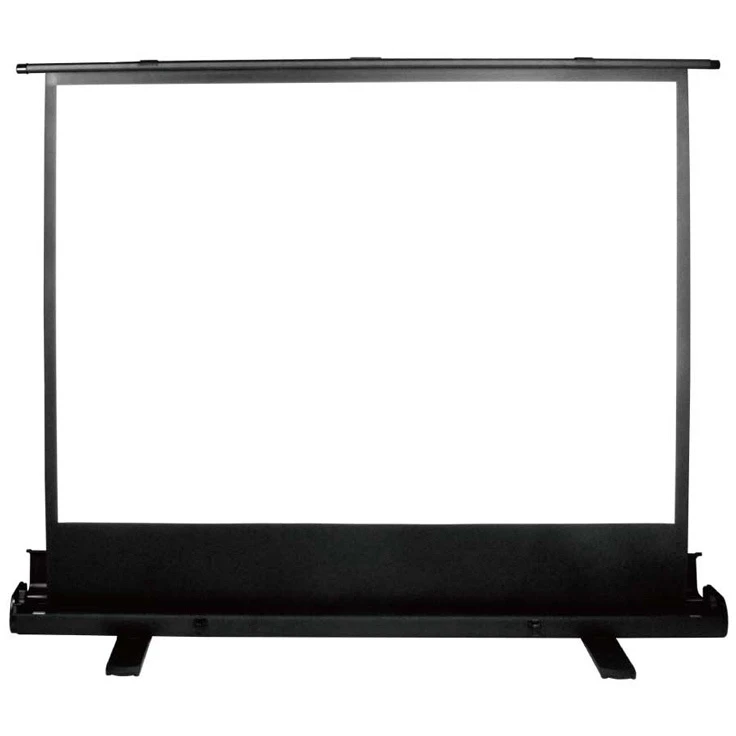 Экран Cactus FloorExpert 68x120см (CS-PSFLE-120X68) - фото 2