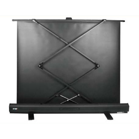 Экран Cactus FloorExpert 68x120см (CS-PSFLE-120X68) - фото 3