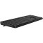 Клавиатура Genius SlimStar M200 Black - 31310019402 - фото 3