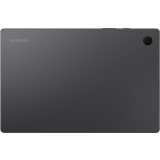 Планшет Samsung Galaxy Tab A8 64Gb Grey (SM-X200NZAEMEB)