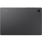 Планшет Samsung Galaxy Tab A8 64Gb Grey (SM-X200NZAEMEB) - фото 4