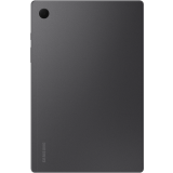 Планшет Samsung Galaxy Tab A8 64Gb Grey (SM-X200NZAEMEB)
