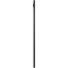 Планшет Samsung Galaxy Tab A8 64Gb Grey (SM-X200NZAEMEB) - фото 6