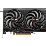 12100 + rx 6600