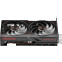 Видеокарта AMD Radeon RX 6600 Sapphire 8Gb (11310-05-10G) OEM - фото 2