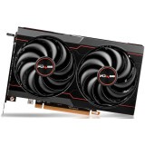 Видеокарта AMD Radeon RX 6600 Sapphire 8Gb (11310-05-10G) OEM