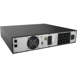 ИБП nJoy Balder 2000 IEC (UPCMCOP120HBAAZ01B)