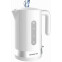 Чайник Polaris PWK1803C White - PWK 1803C