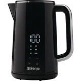 Чайник Gorenje K17DWD